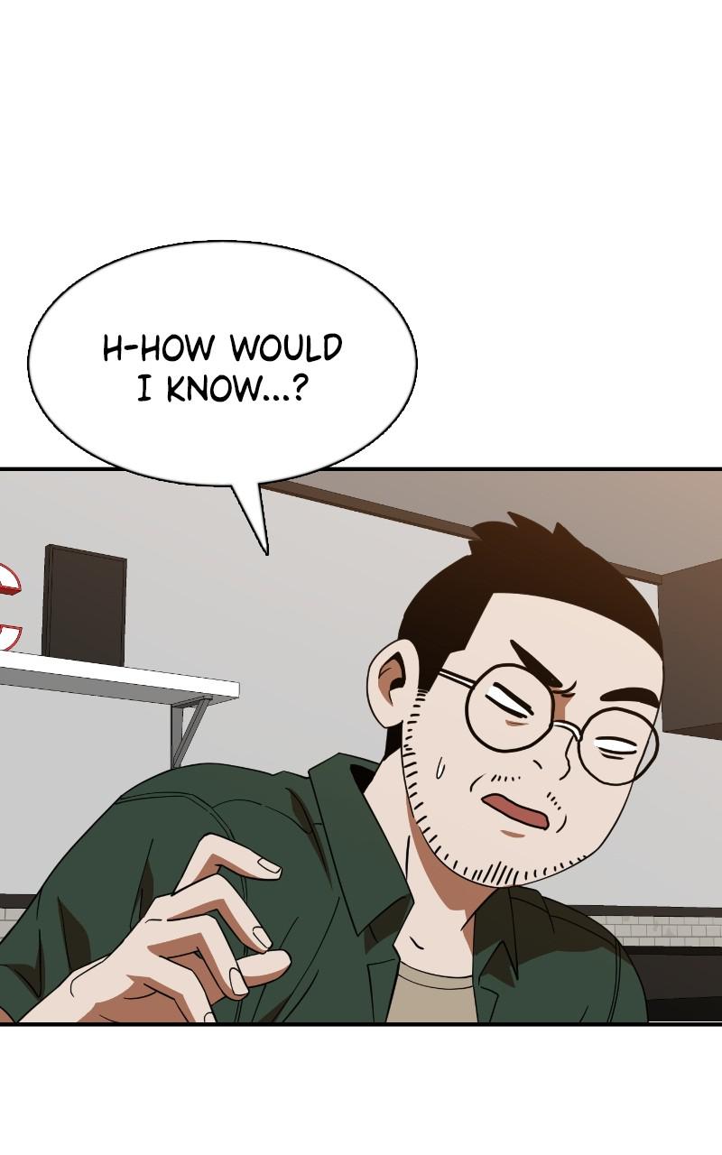 Double Click Episode 63 4