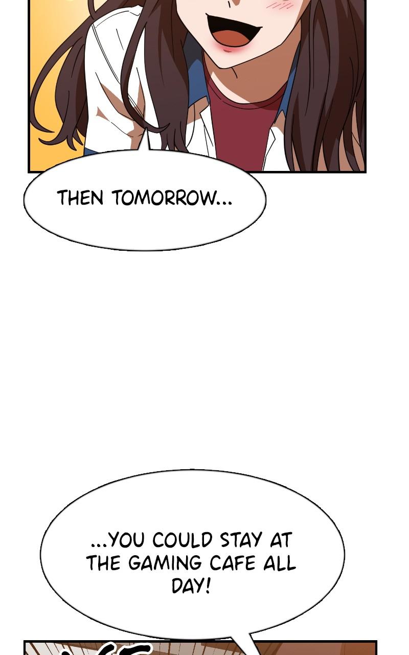 Double Click Episode 63 6