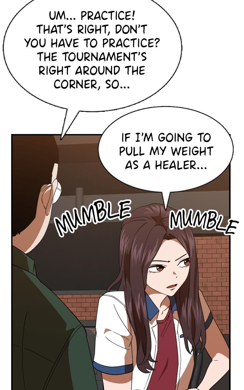 Double Click Episode 63 8