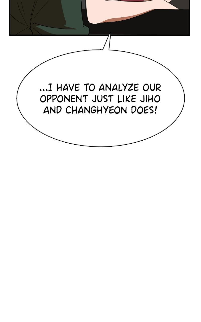 Double Click Episode 63 9