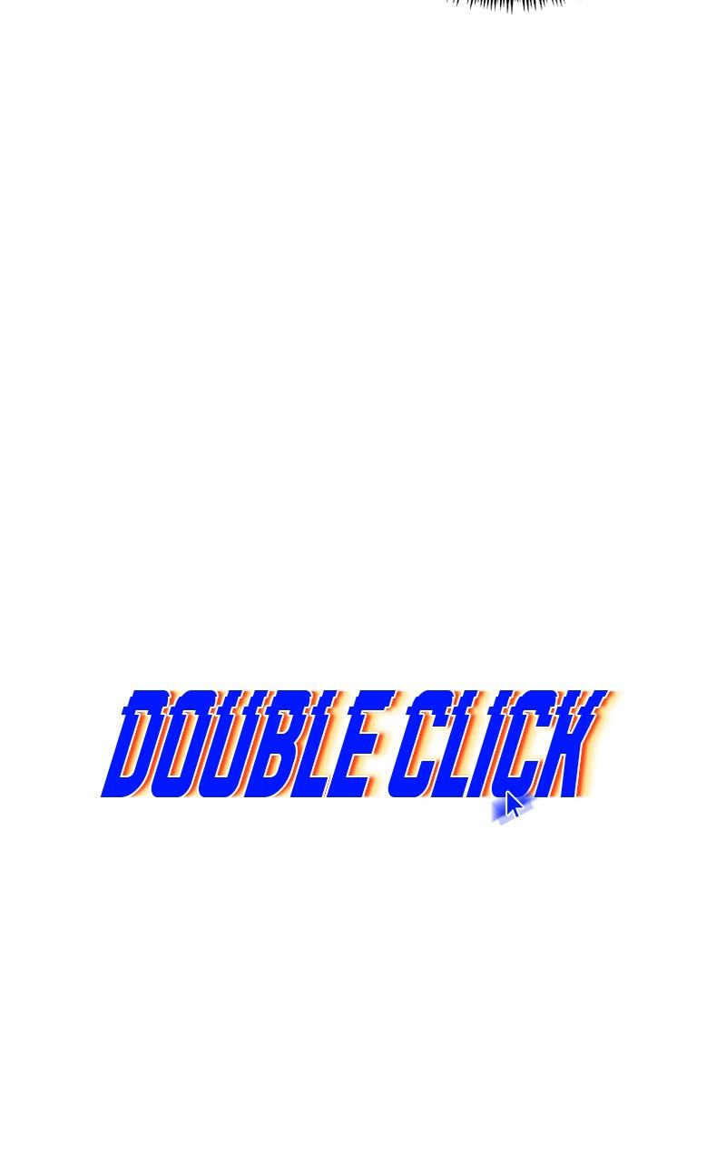 Double Click Episode 63 11