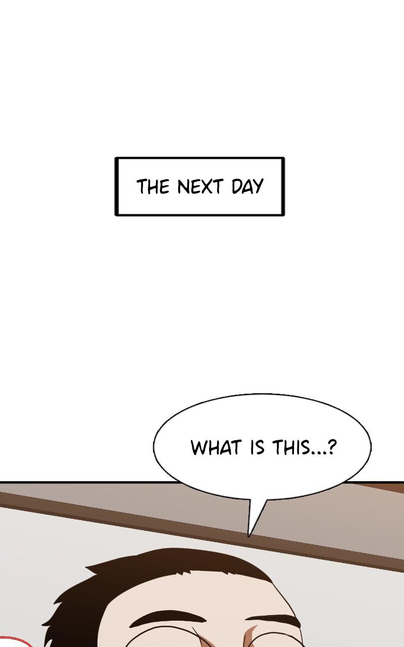 Double Click Episode 63 12