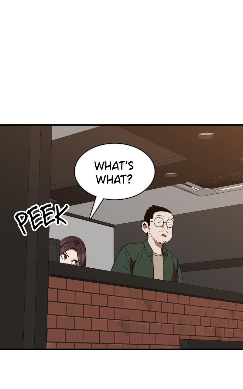 Double Click Episode 63 14