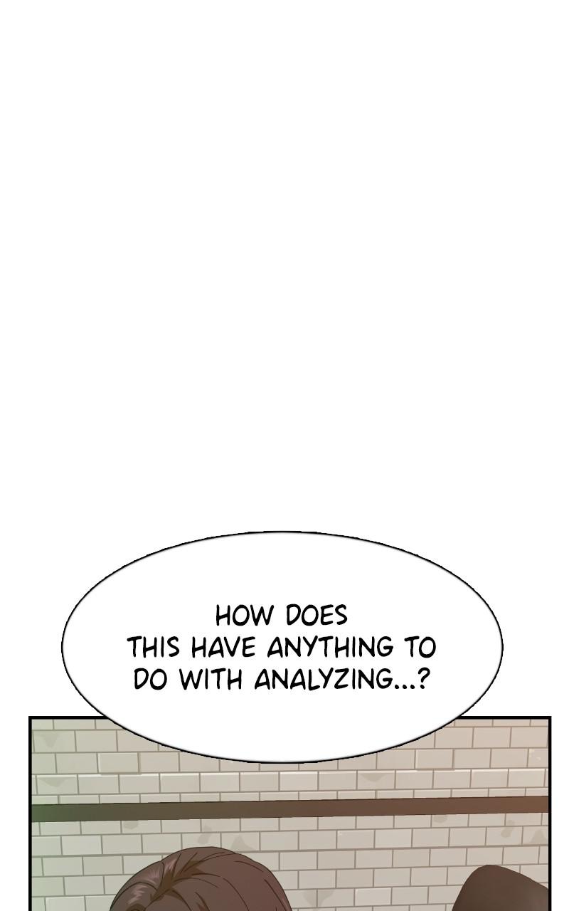 Double Click Episode 63 15