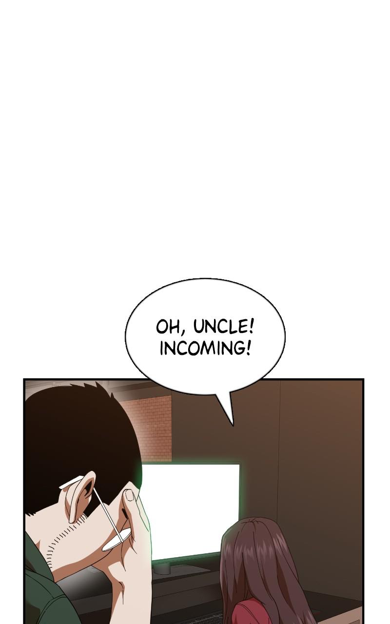 Double Click Episode 63 18