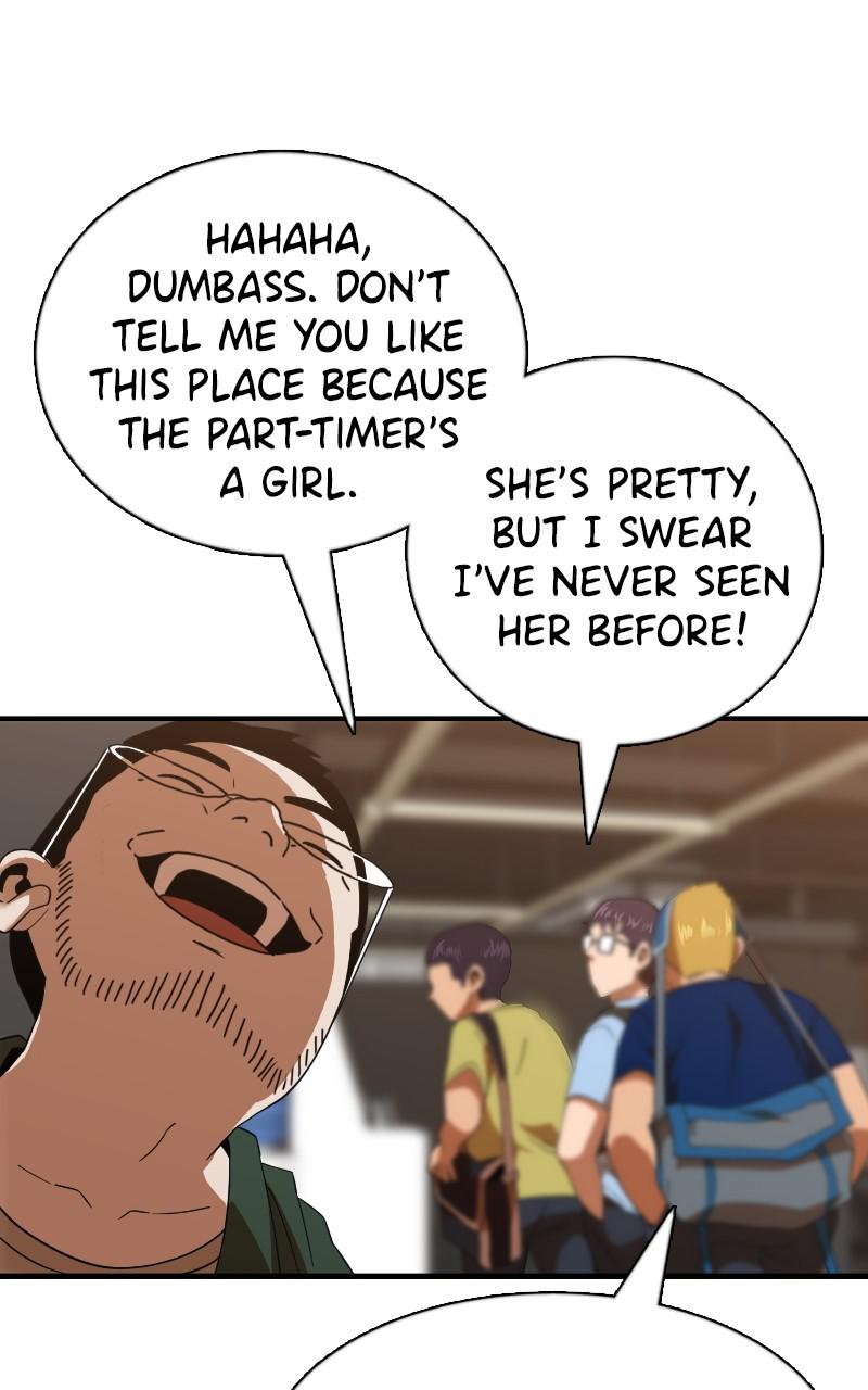 Double Click Episode 63 25