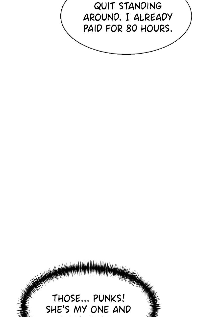 Double Click Episode 63 26