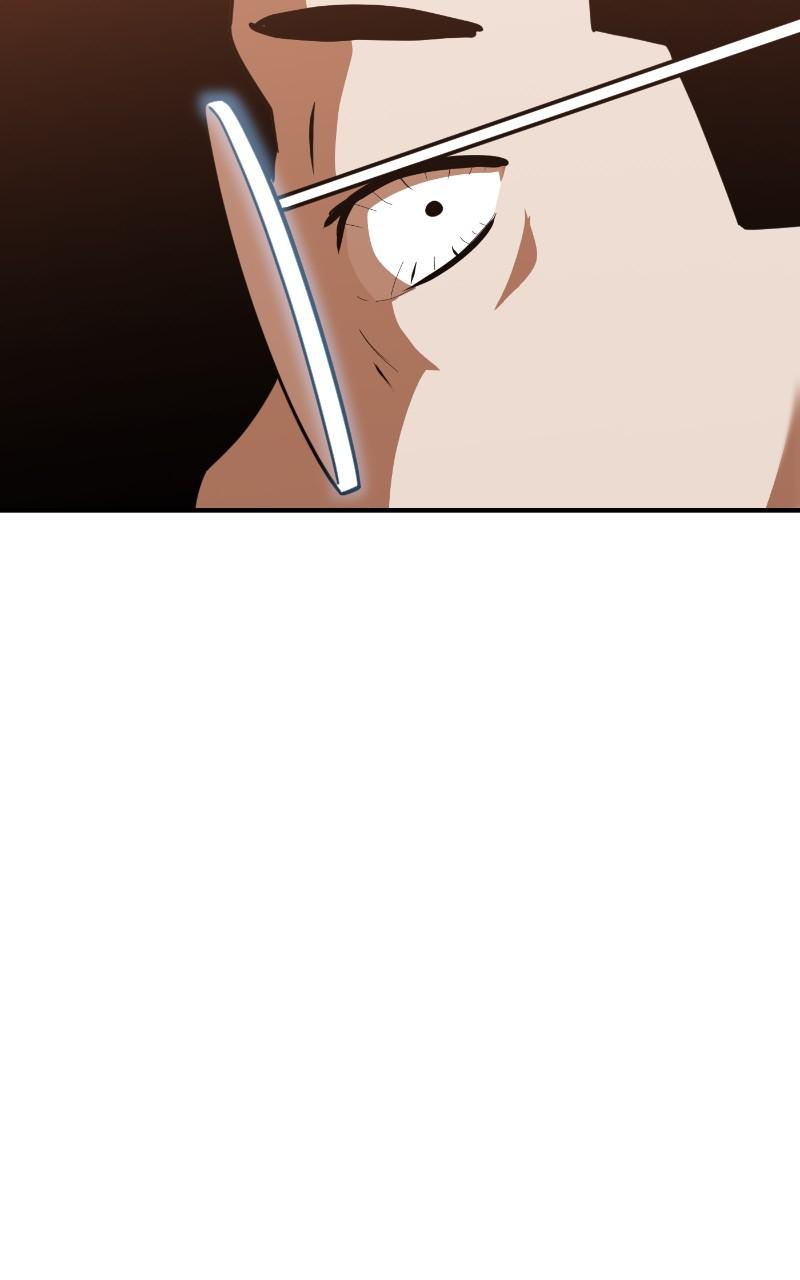 Double Click Episode 63 28