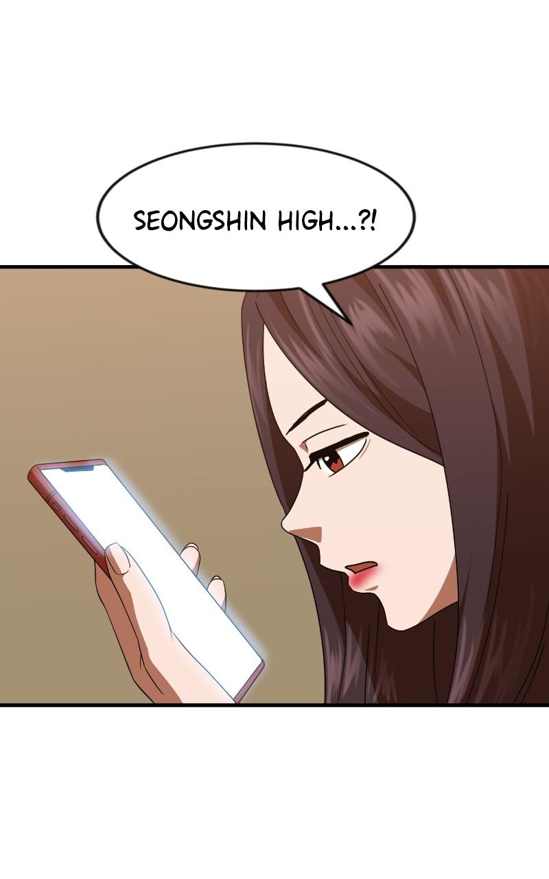 Double Click Episode 63 29