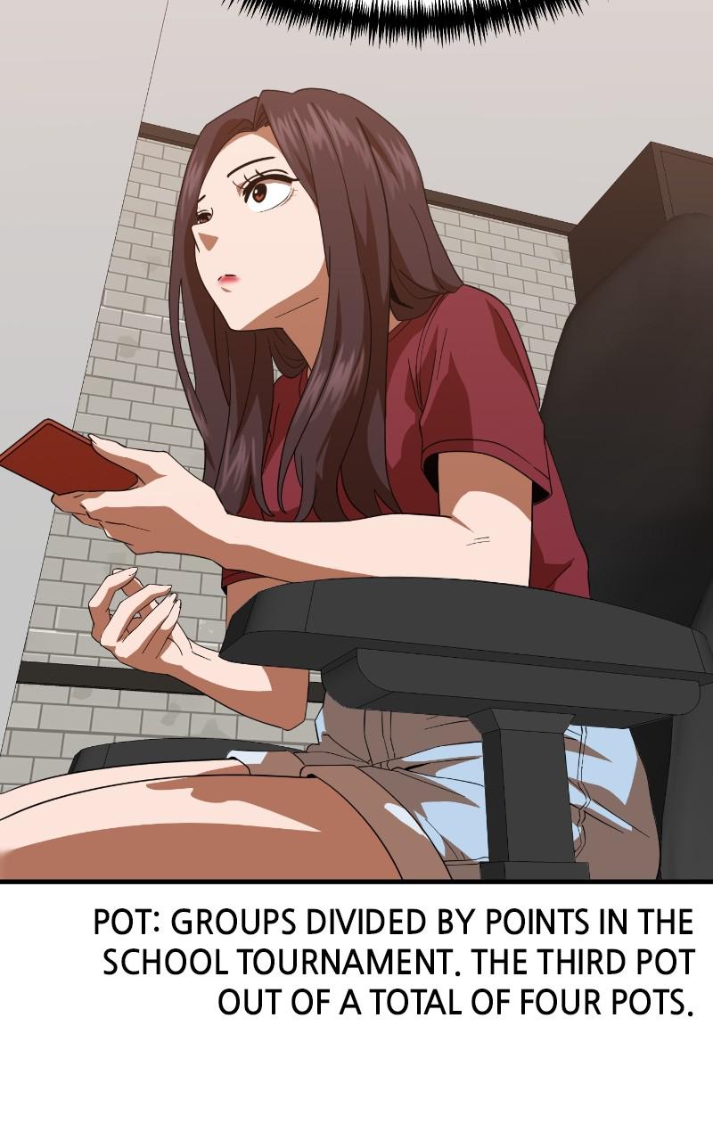 Double Click Episode 63 31