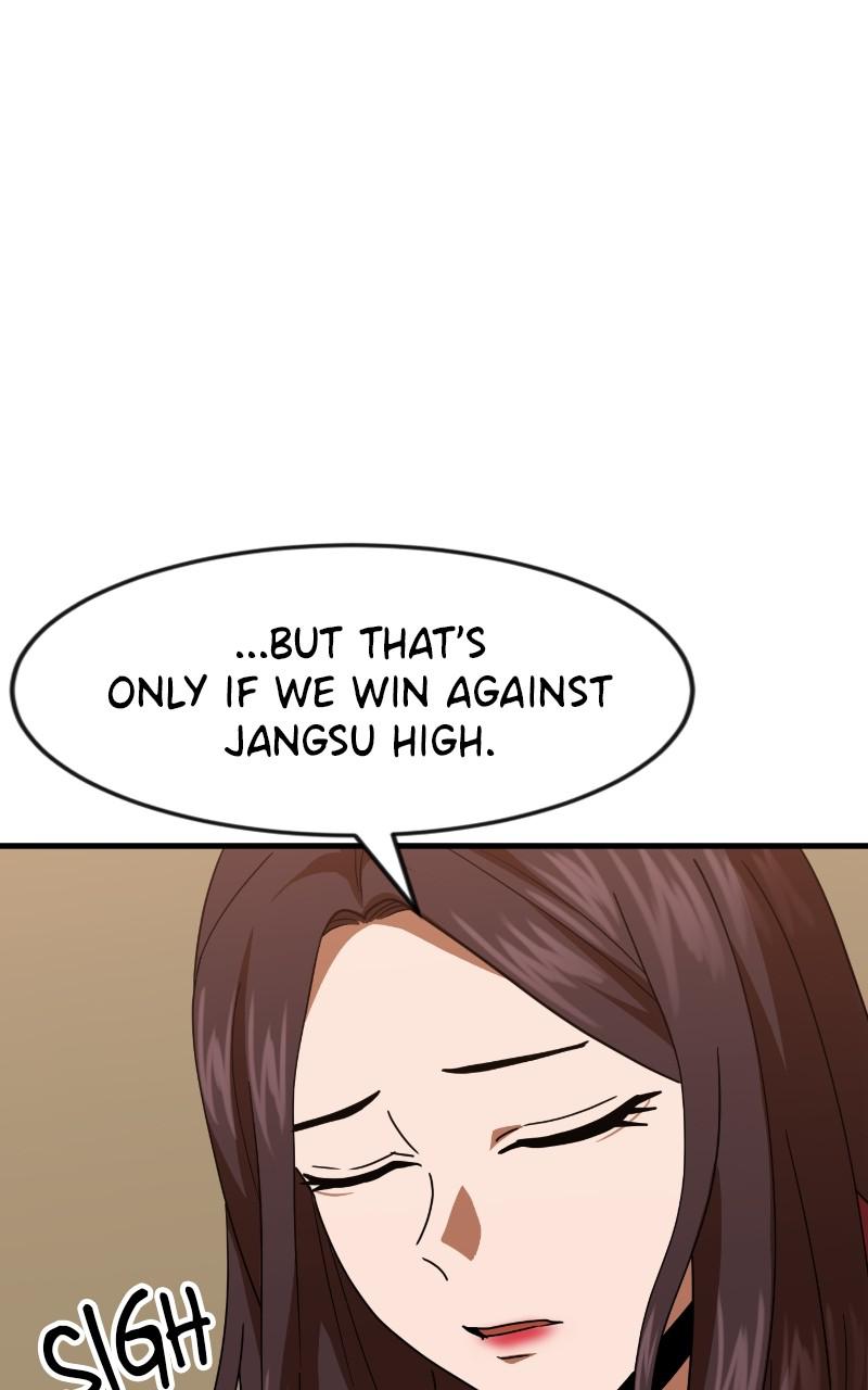 Double Click Episode 63 32