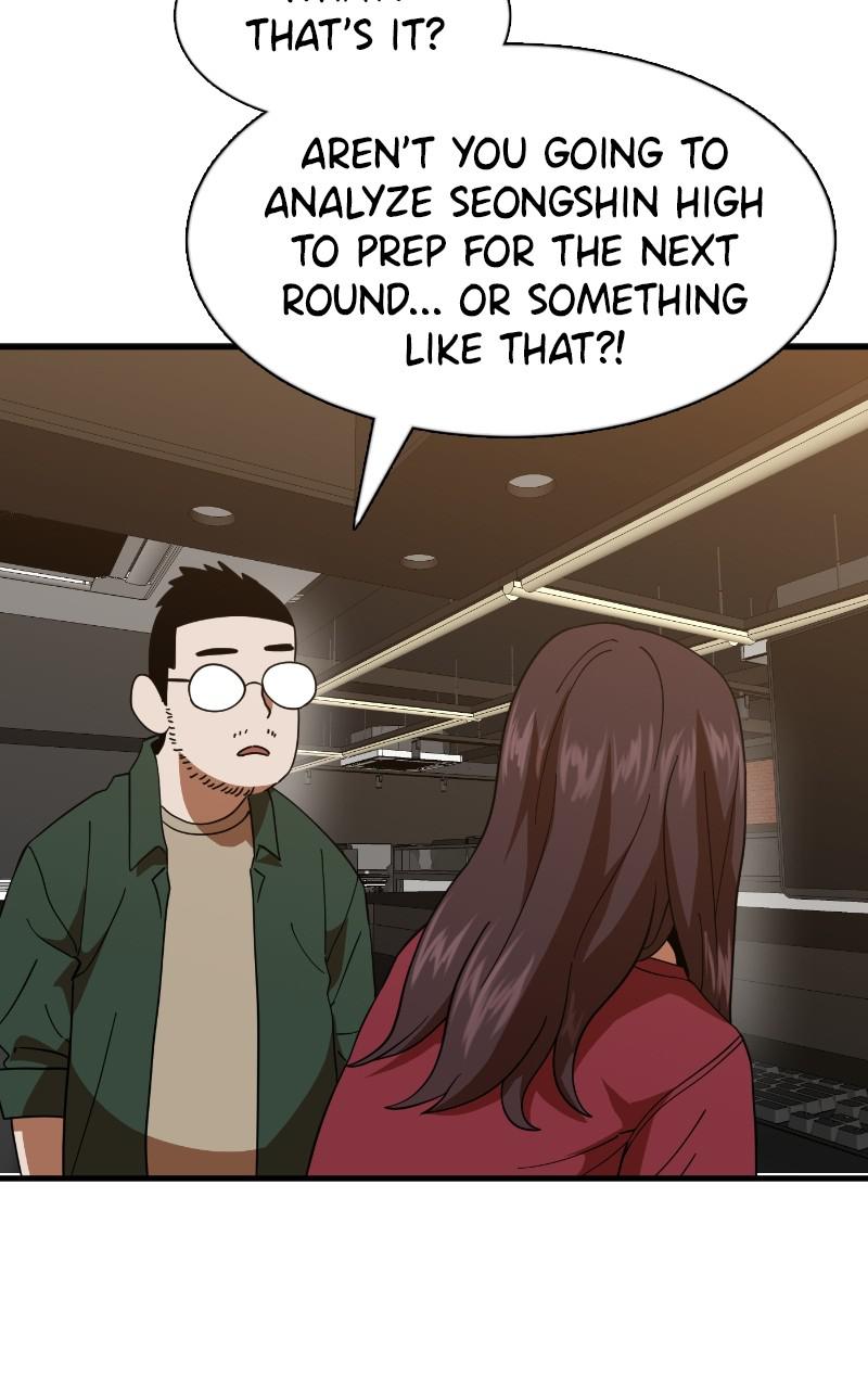 Double Click Episode 63 34