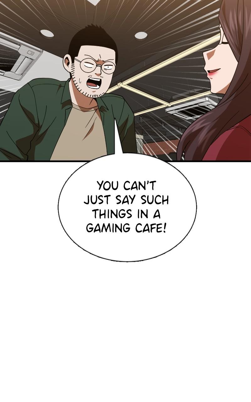 Double Click Episode 63 37