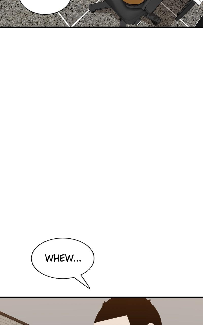 Double Click Episode 63 39