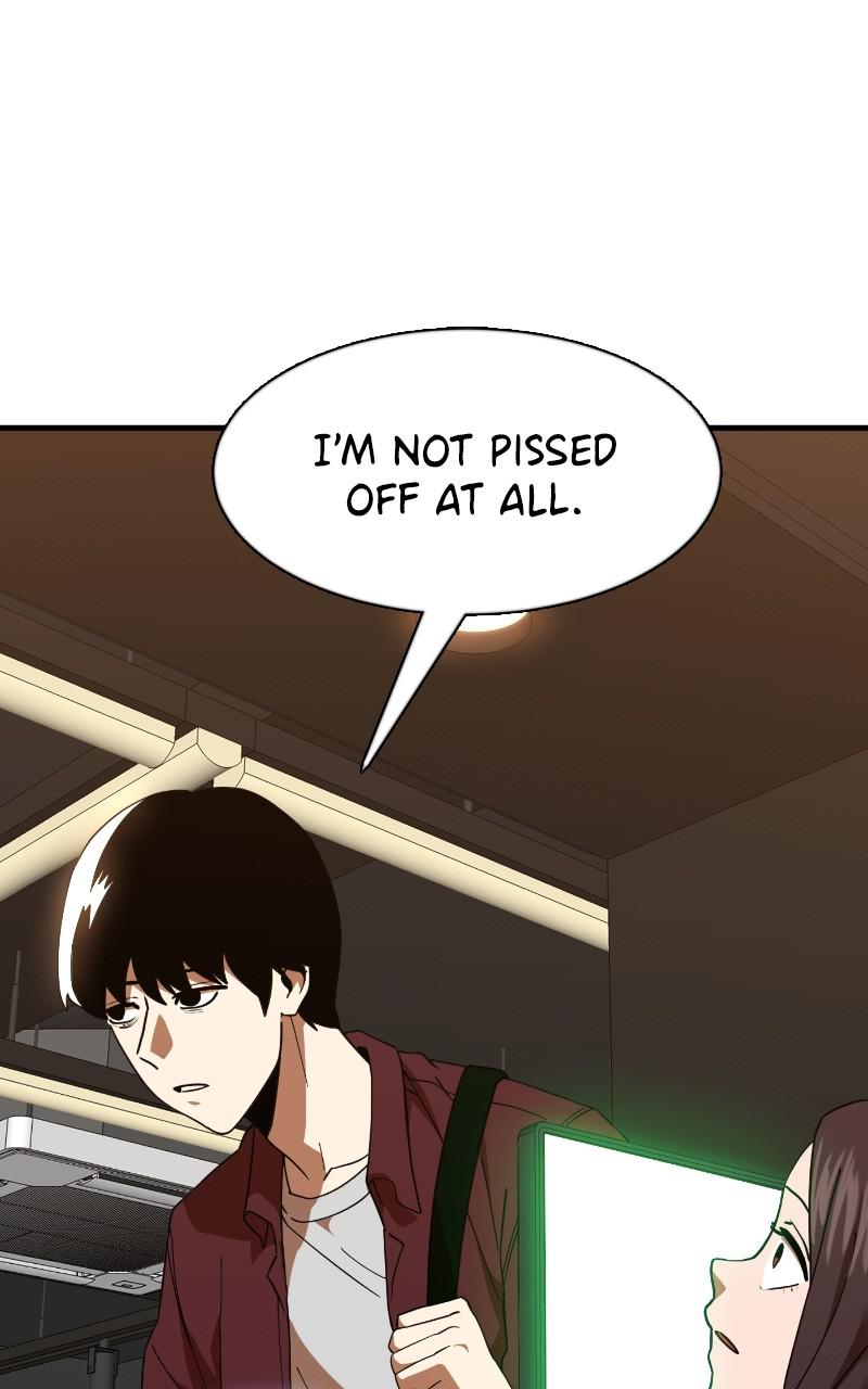 Double Click Episode 63 41