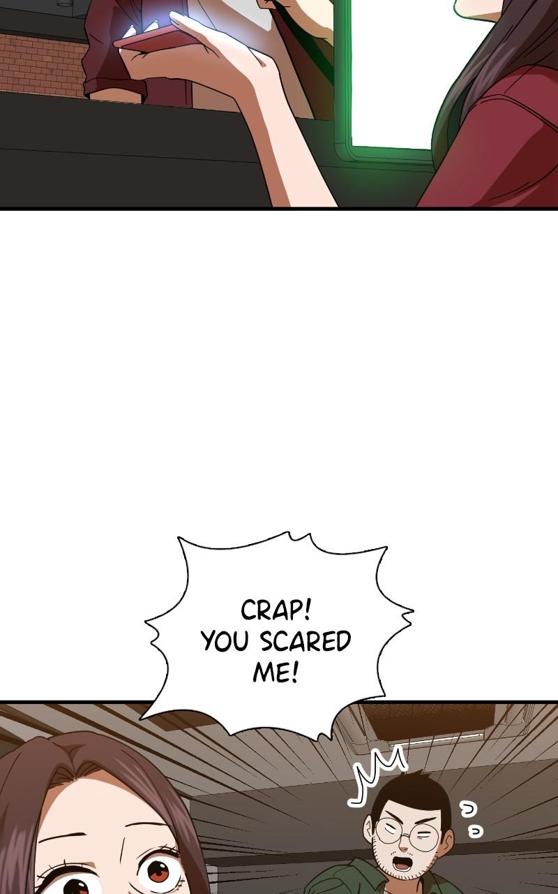 Double Click Episode 63 42