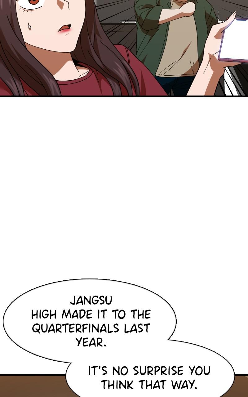 Double Click Episode 63 43