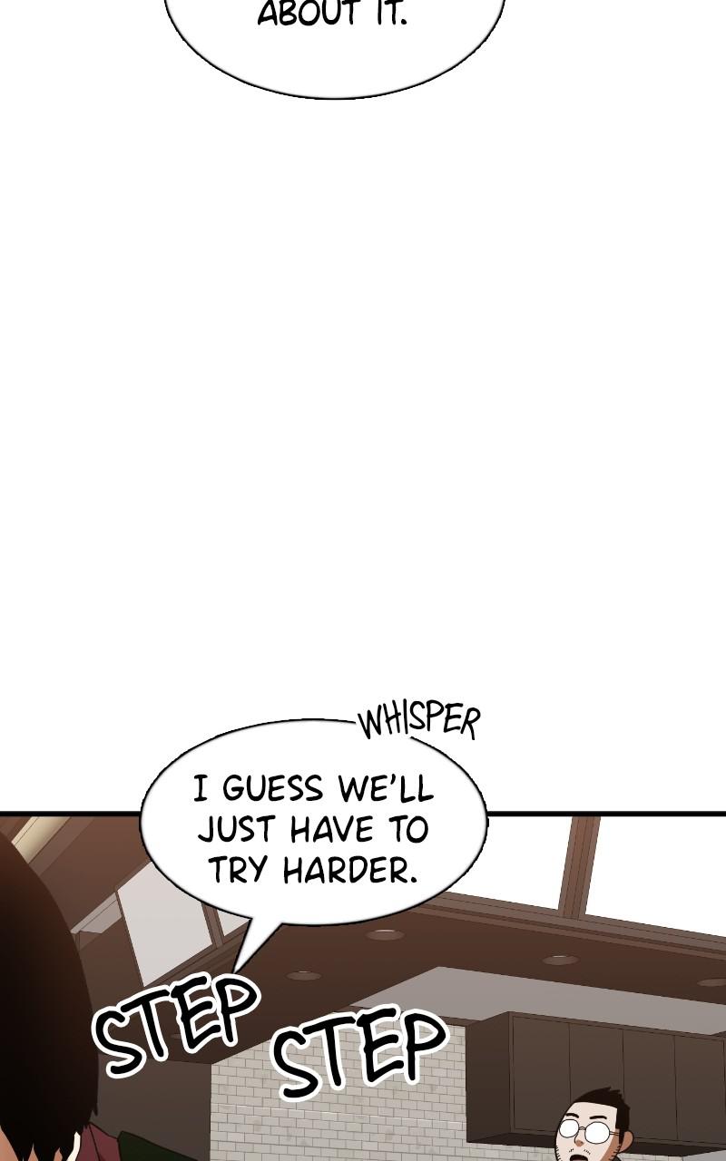 Double Click Episode 63 45