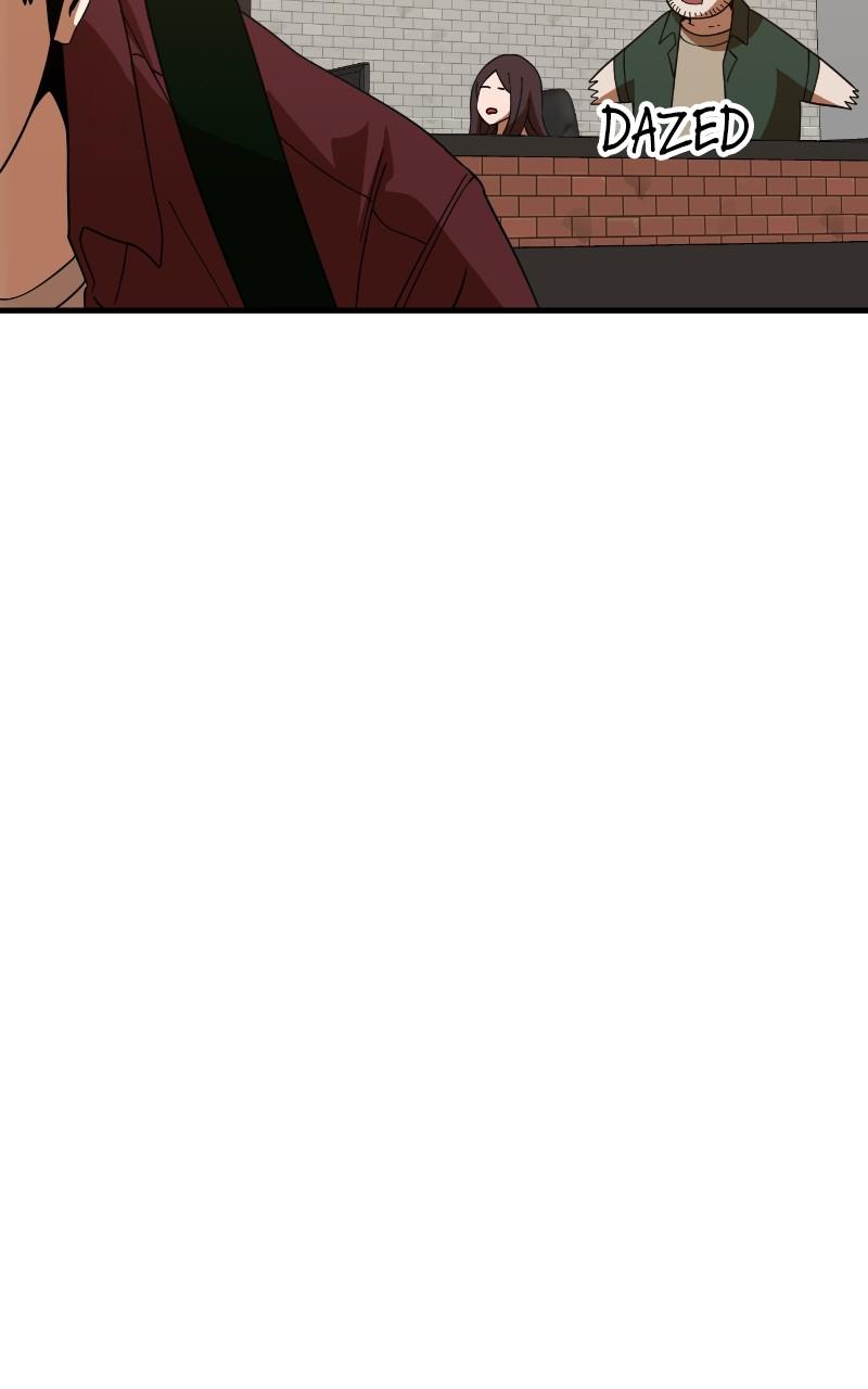 Double Click Episode 63 46