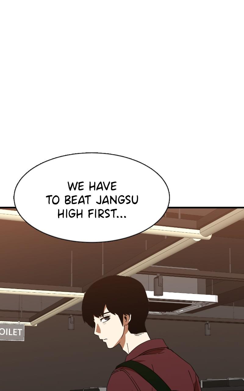 Double Click Episode 63 48
