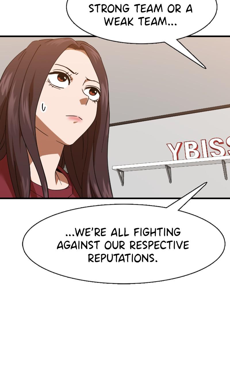 Double Click Episode 63 53