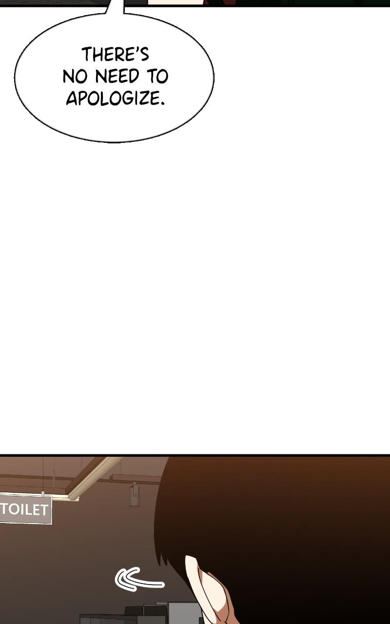 Double Click Episode 63 55