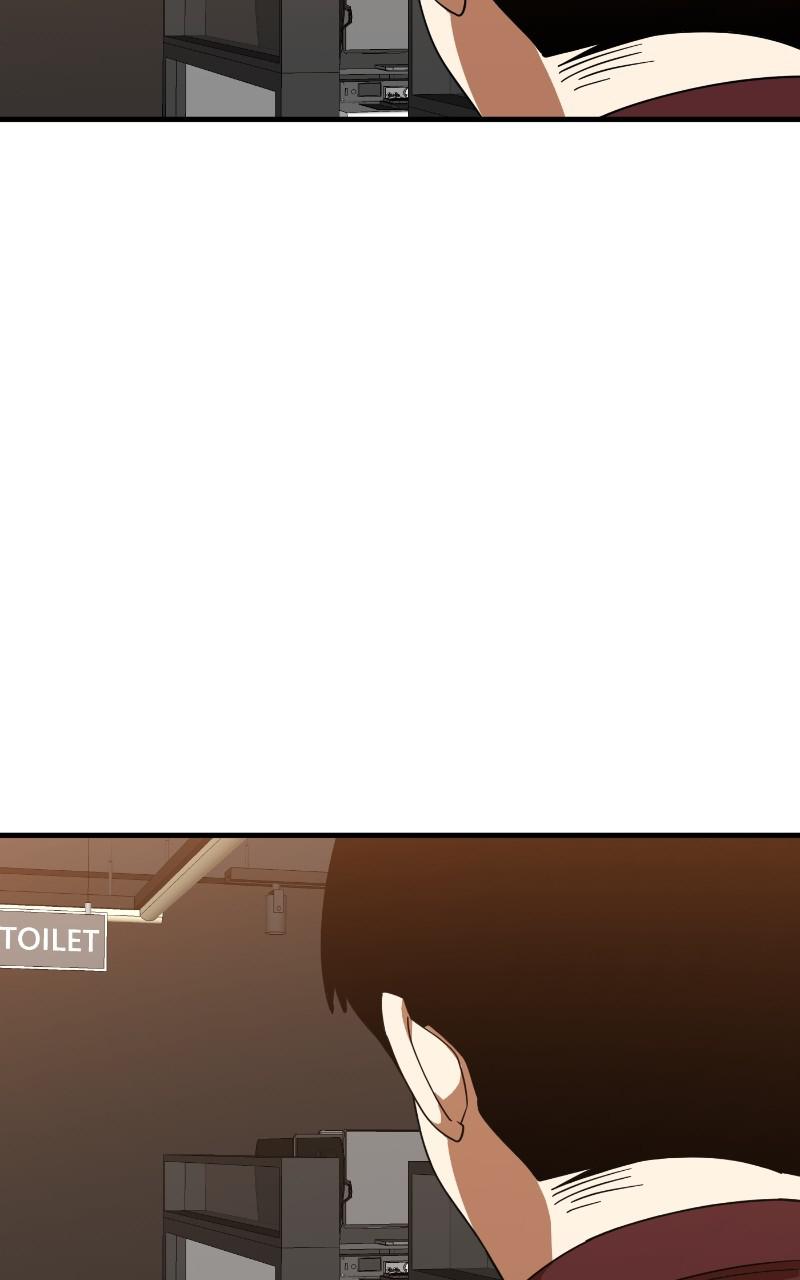 Double Click Episode 63 56