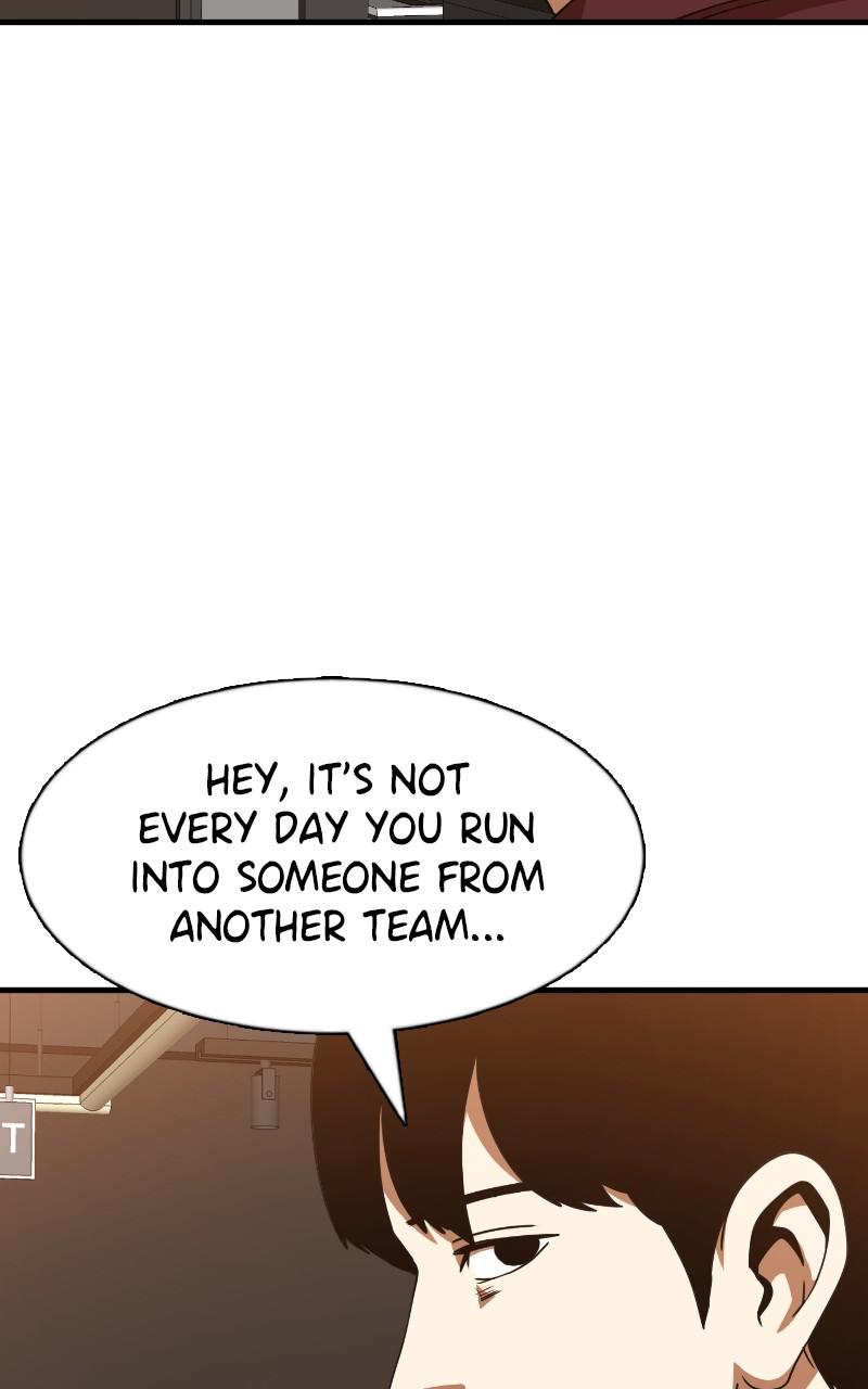 Double Click Episode 63 57