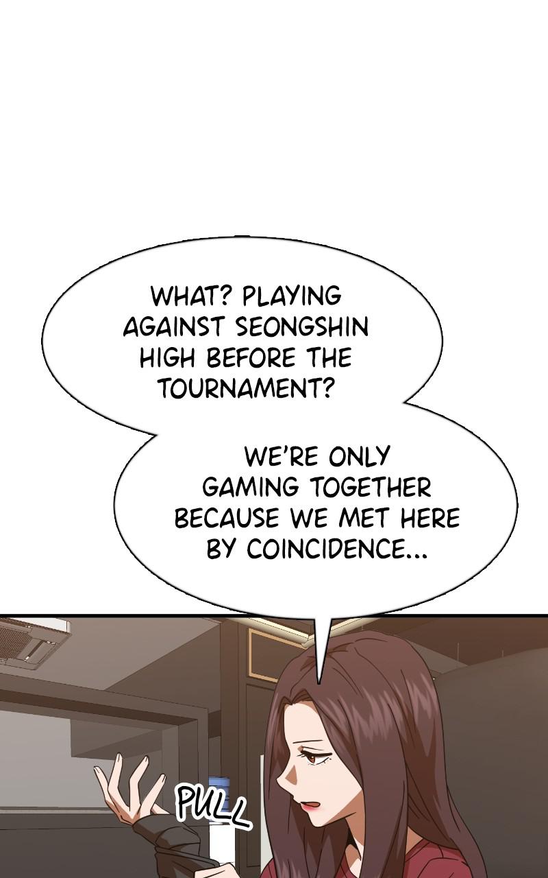 Double Click Episode 63 61