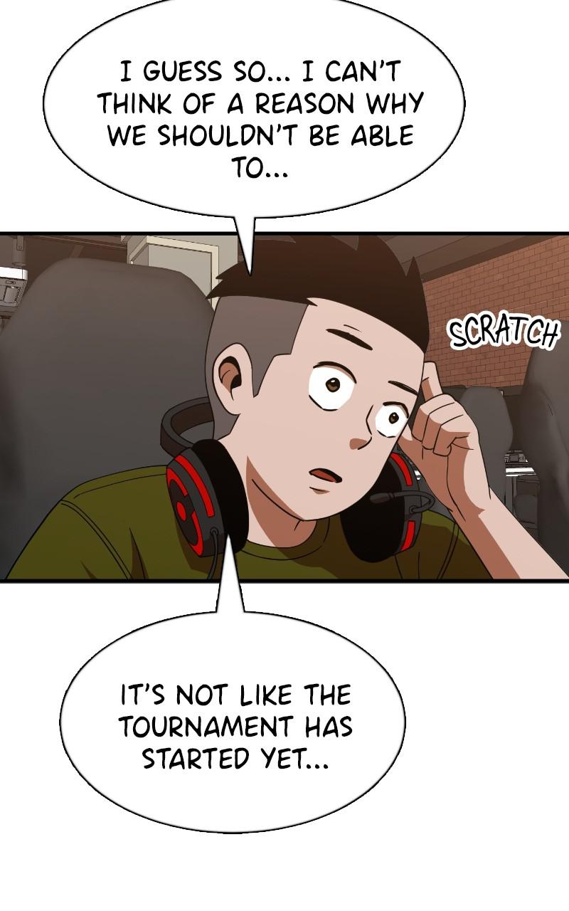 Double Click Episode 63 63