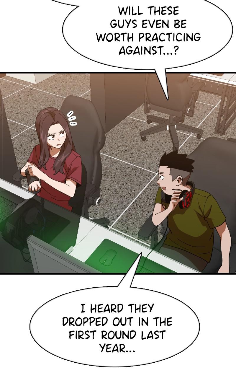 Double Click Episode 63 65
