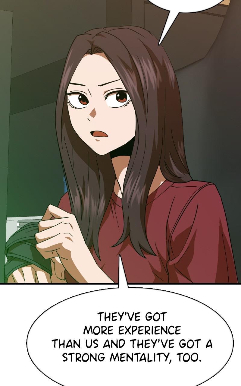 Double Click Episode 63 67