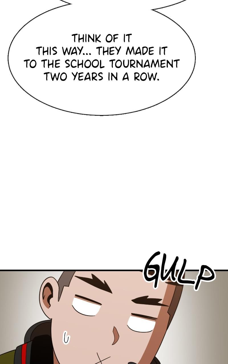 Double Click Episode 63 68