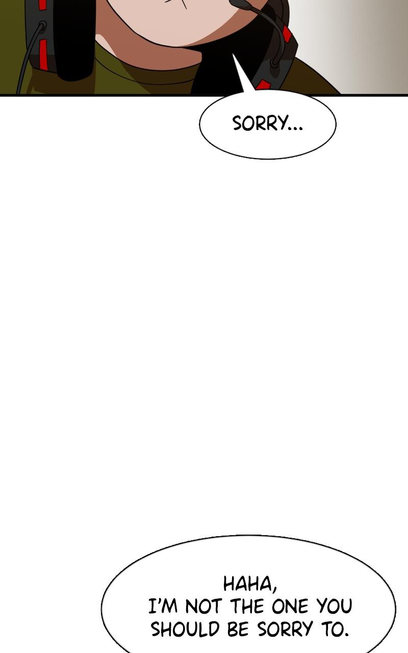 Double Click Episode 63 69