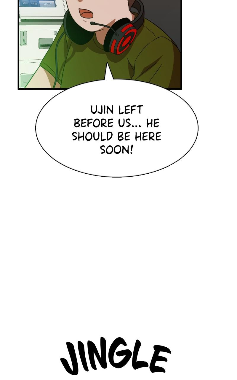 Double Click Episode 63 72