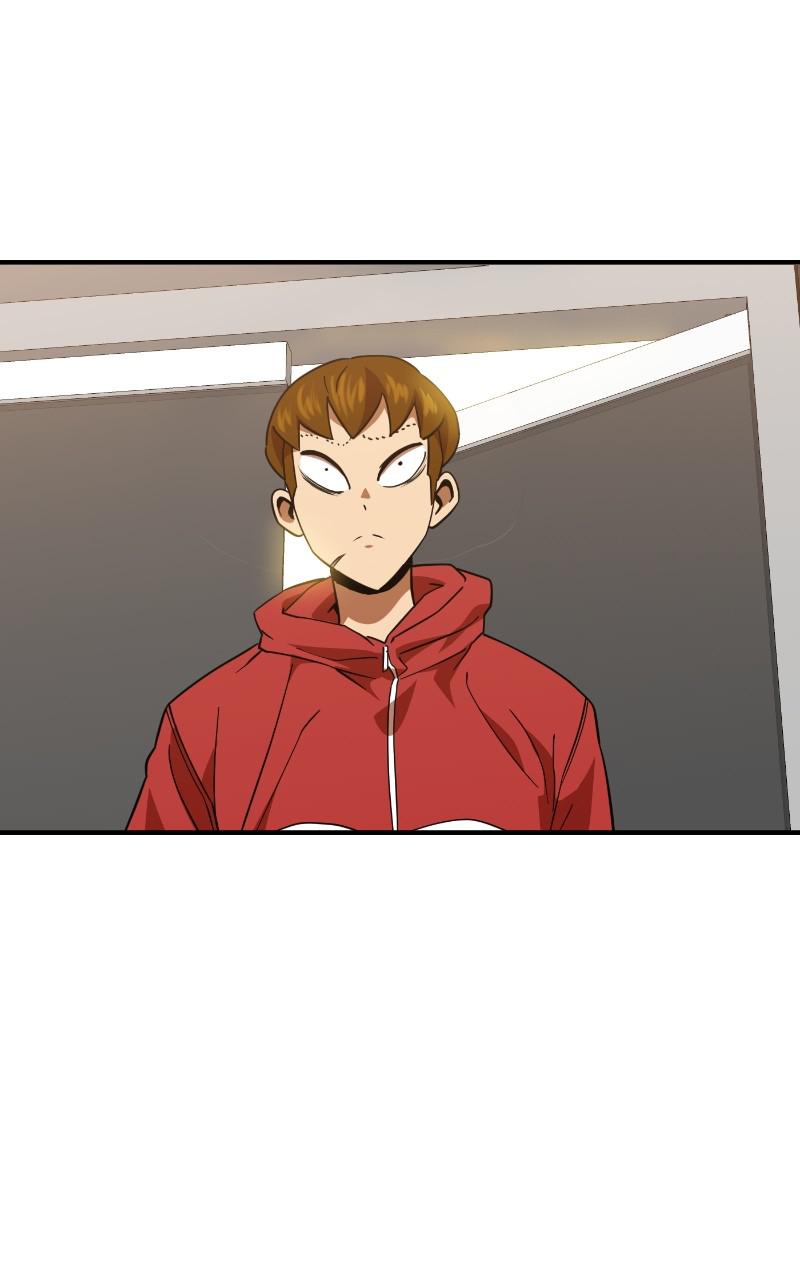 Double Click Episode 63 73