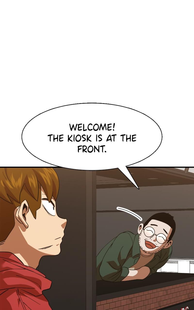 Double Click Episode 63 74