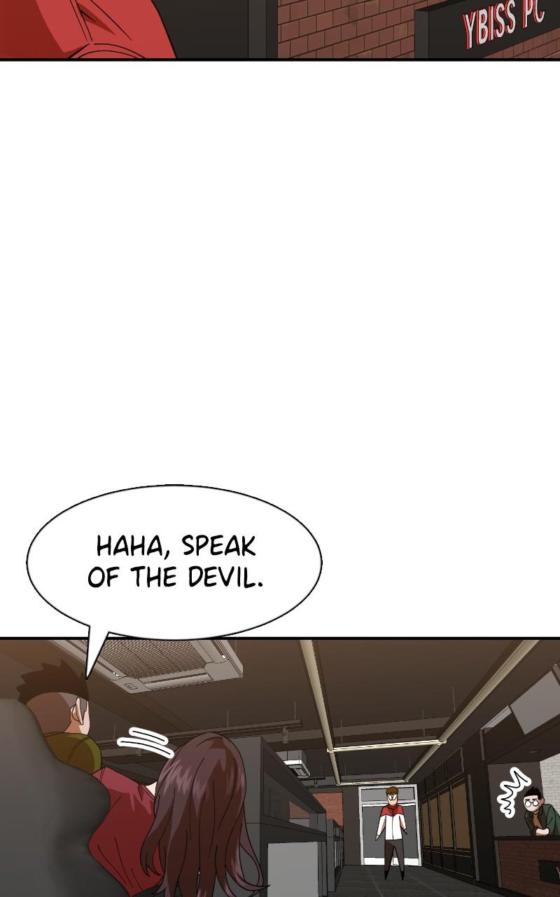 Double Click Episode 63 75