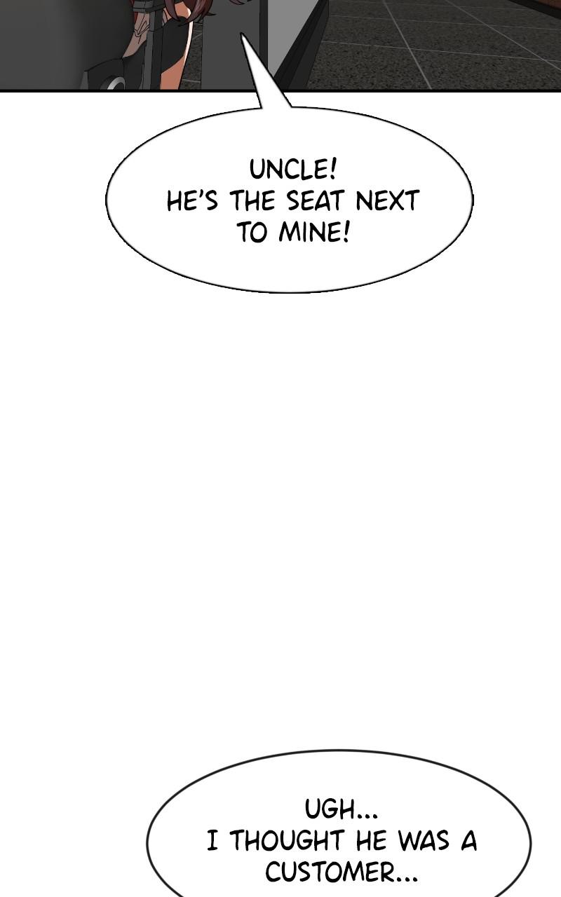 Double Click Episode 63 76