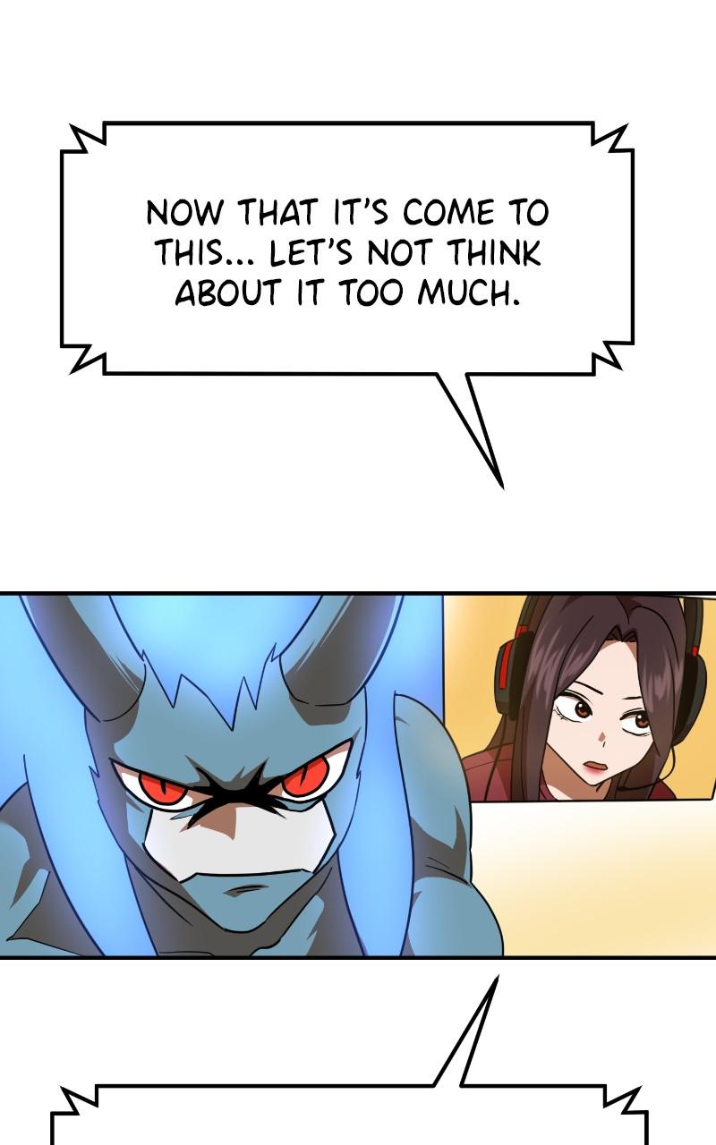 Double Click Episode 63 82