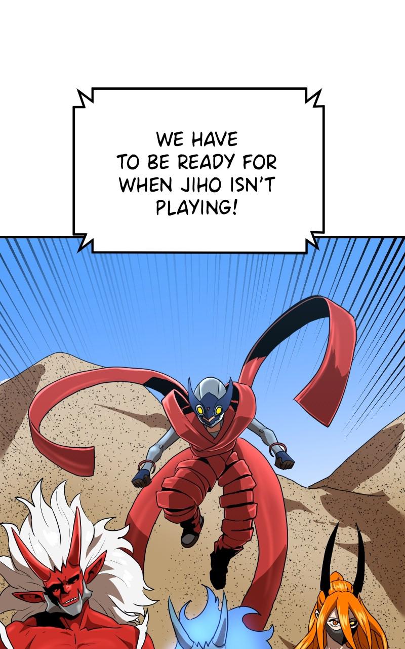 Double Click Episode 63 84