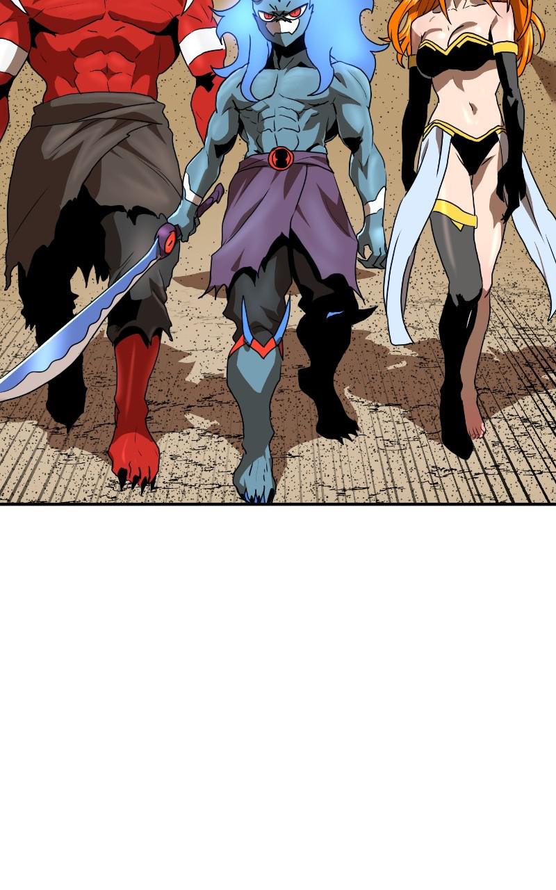 Double Click Episode 63 85