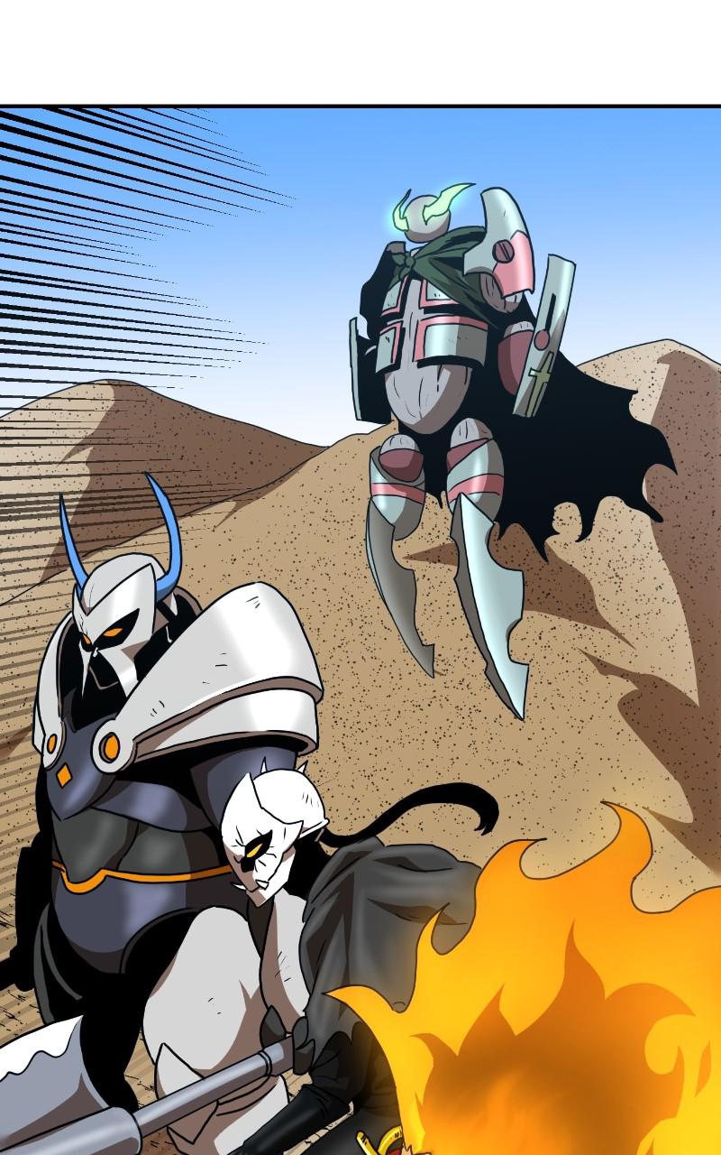 Double Click Episode 63 86