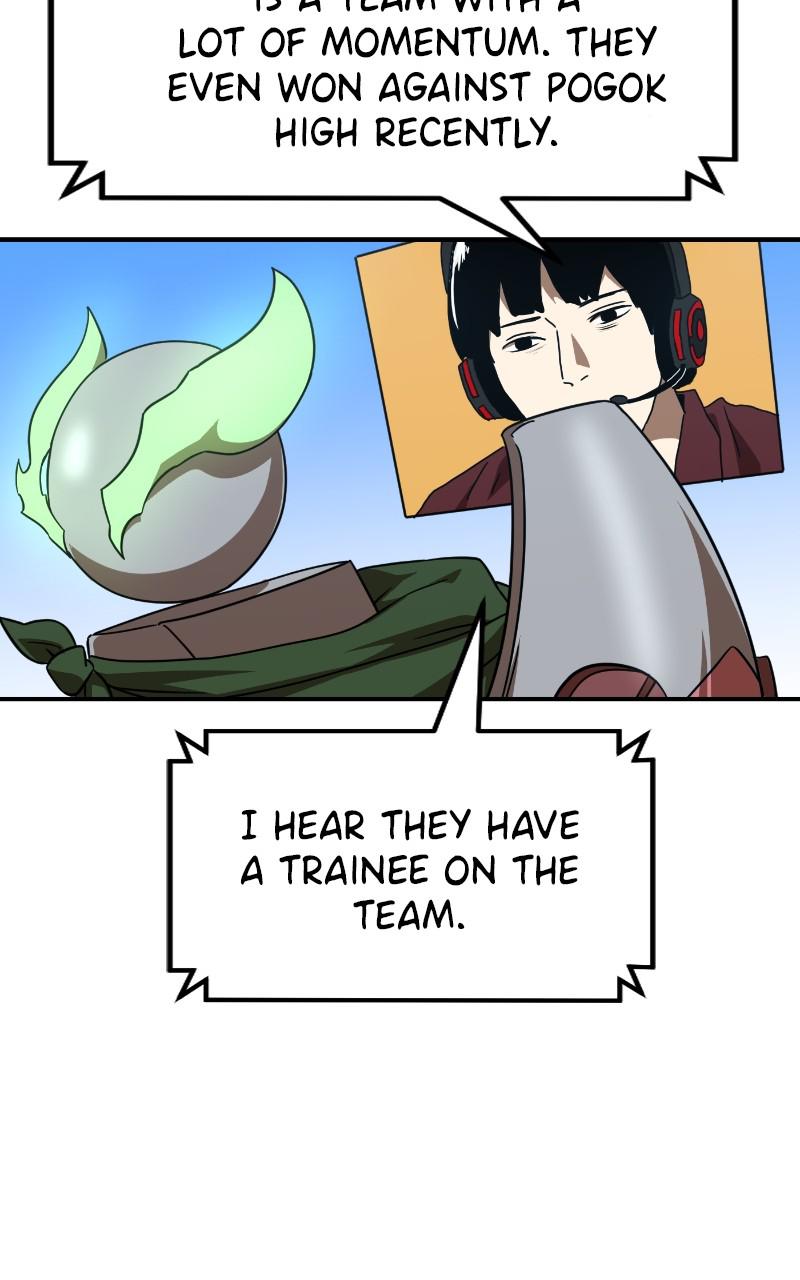 Double Click Episode 63 88
