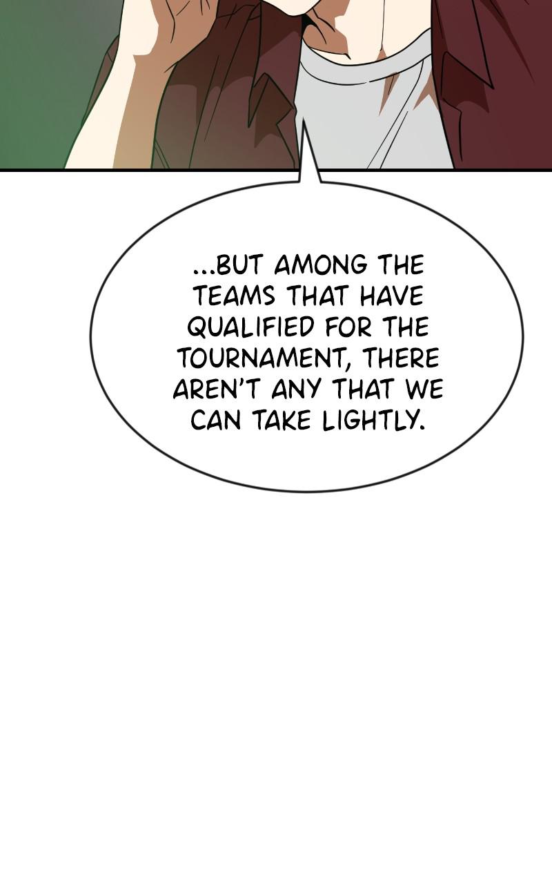 Double Click Episode 63 90