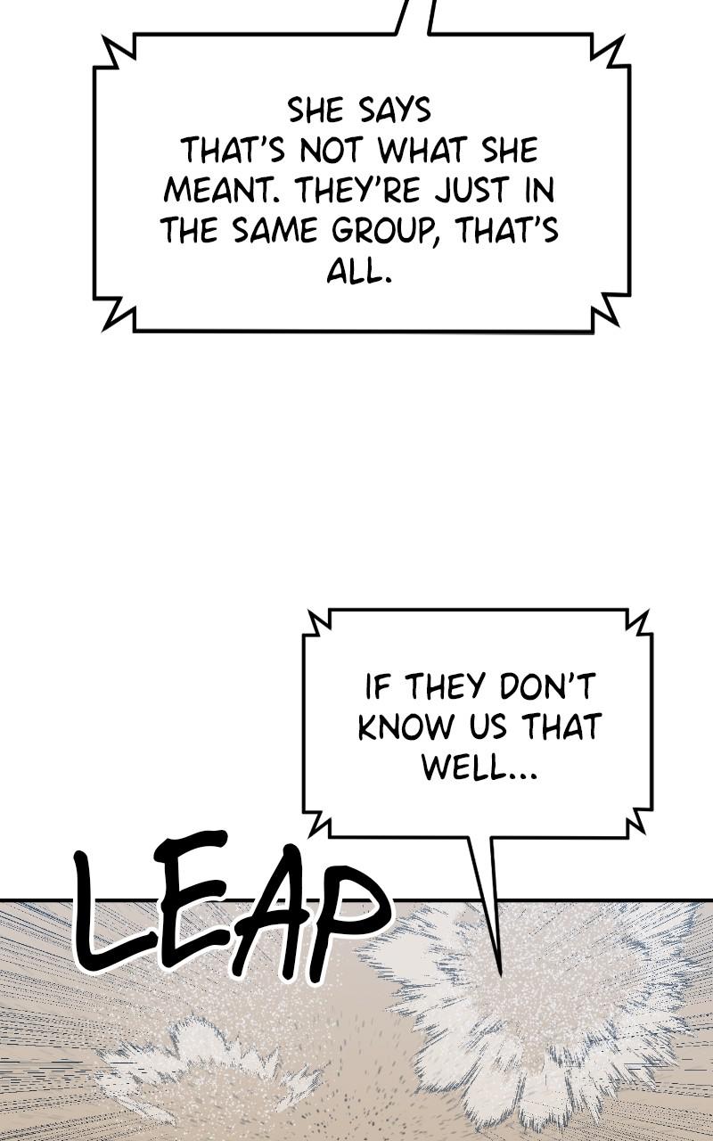 Double Click Episode 63 92