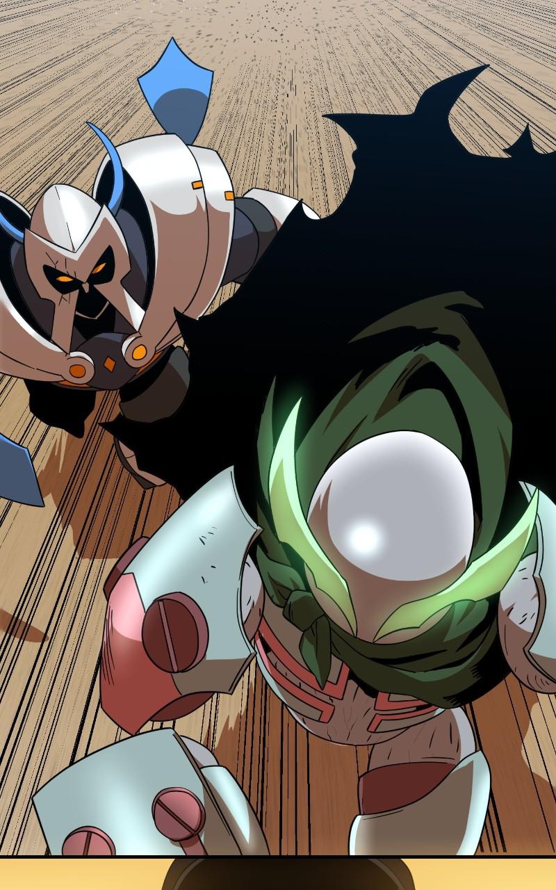 Double Click Episode 63 93