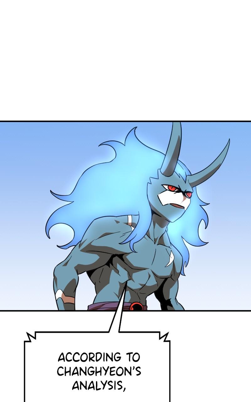 Double Click Episode 63 95