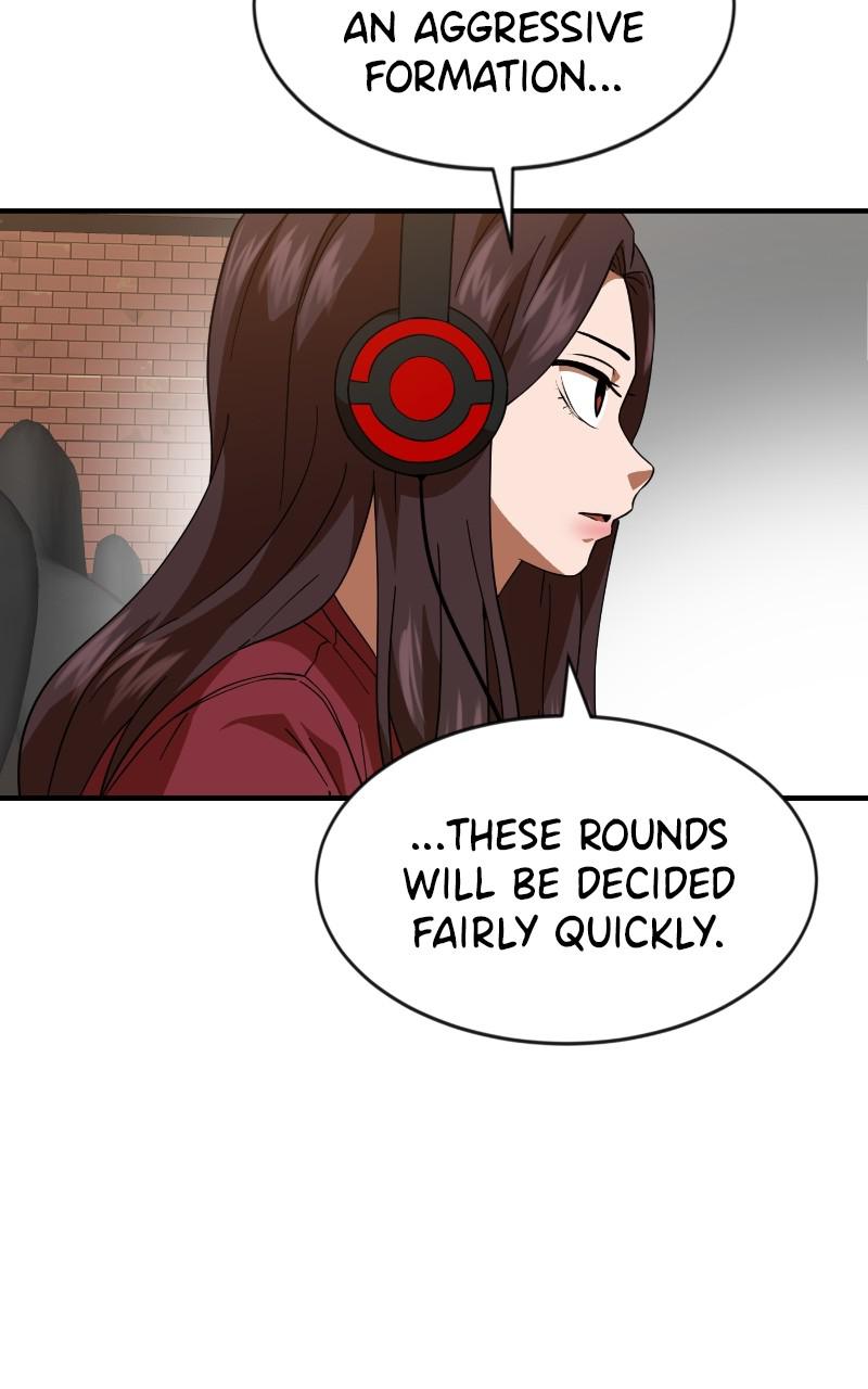 Double Click Episode 63 97