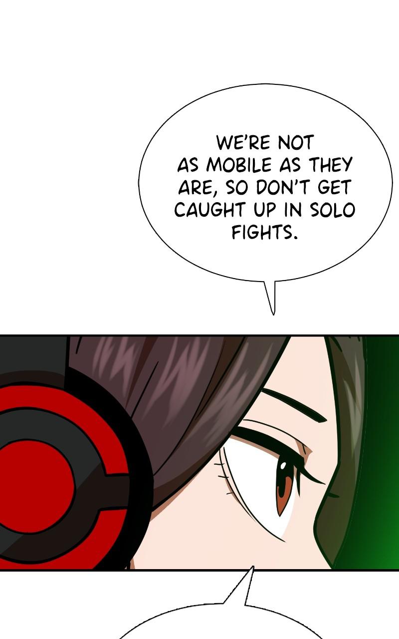 Double Click Episode 63 98